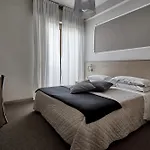Rouge International 4*