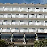 Rouge International Hotel Milano Marittima