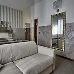 Rouge International Hotel