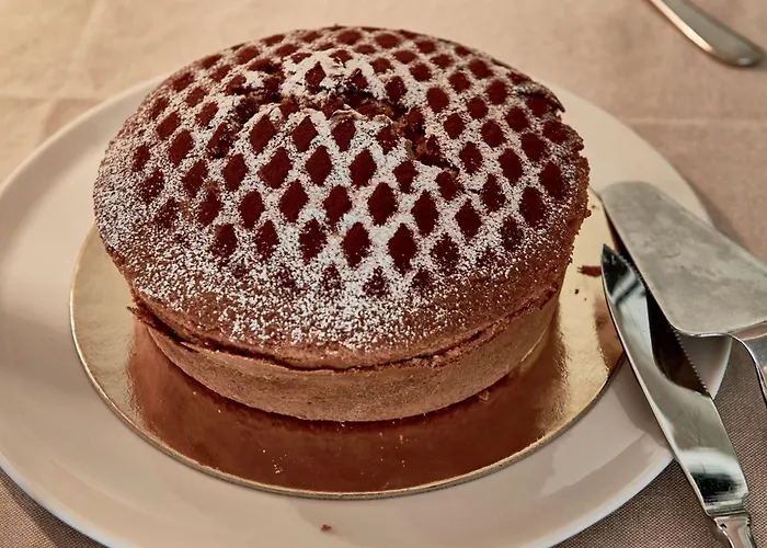 Rouge Hotel International Hotel Milano Marittima