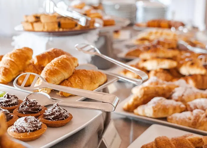 Hotel Rouge Hotel International 4*