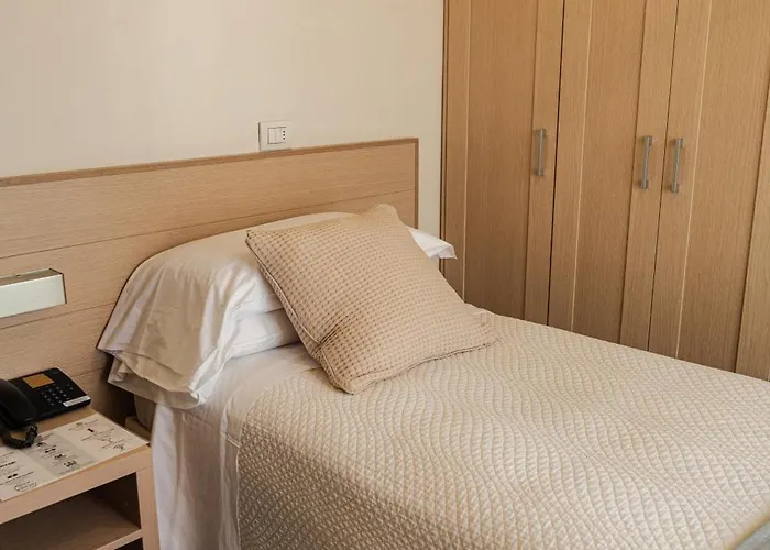 Hotel Rouge Hotel International 4*