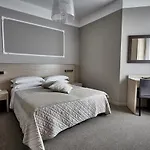 Rouge International Hotel Milano Marittima