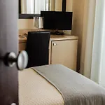 Rouge International 4*
