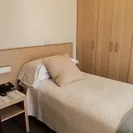 ホテル Rouge International 4*