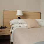 Rouge International Hotel Milano Marittima