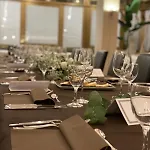ホテル Rouge International 4*
