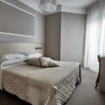 Hotel Rouge International 4*