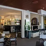 Rouge International 4* ミラノ・マリッティマ