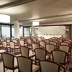 Hotel Rouge International Milano Marittima