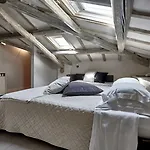 Hotel Rouge International Milano Marittima