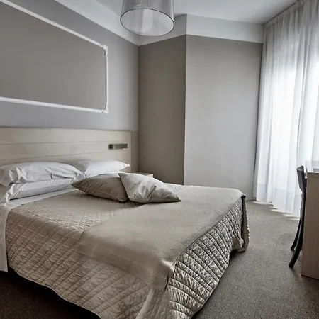 Rouge International 4*