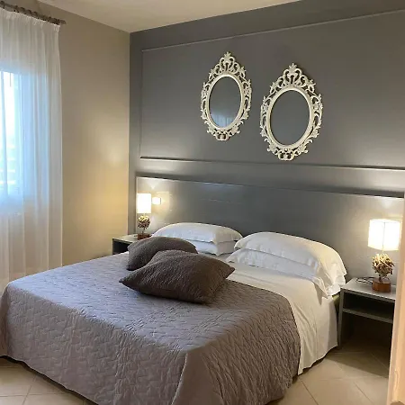 Hotel Rouge International