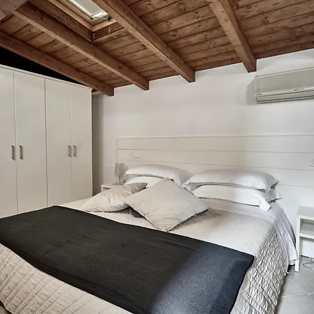 Hotel Rouge International Milano Marittima