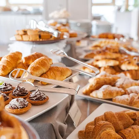 ホテル Rouge International 4*