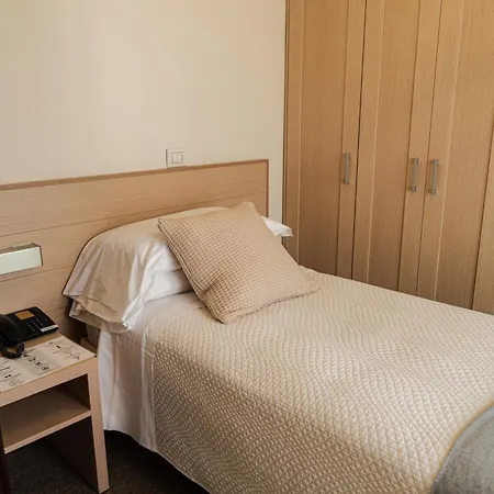 Hotel Rouge International 4*