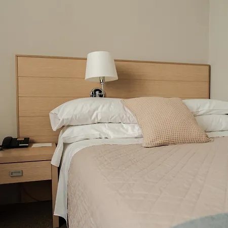 Rouge International ホテル ミラノ・マリッティマ