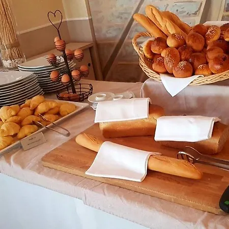 Rouge International Hotel Milano Marittima