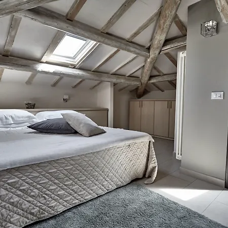 ホテル Rouge International