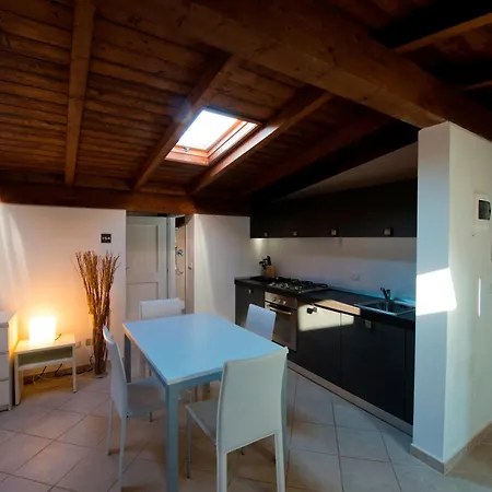 Rouge International 4* Milano Marittima
