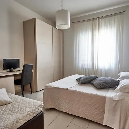 Rouge International 4*