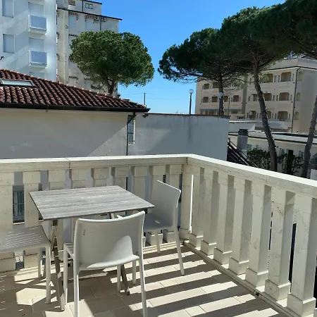 Hotel Rouge International 4*