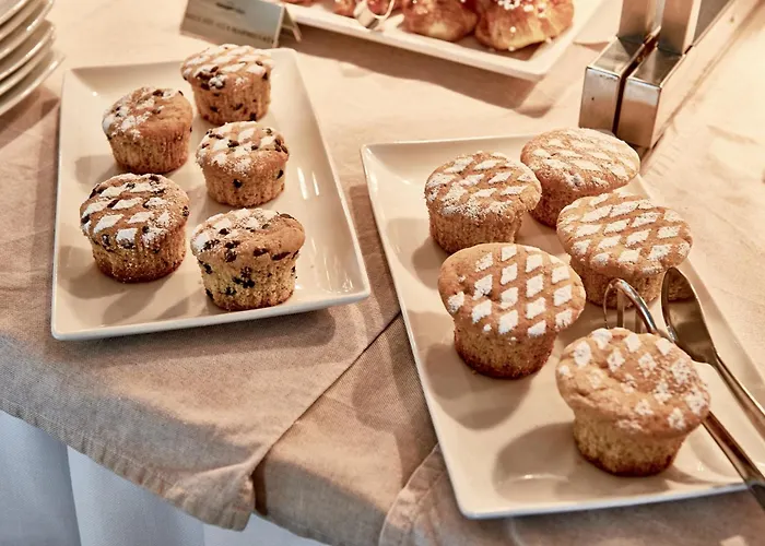 ホテル Rouge International Resort