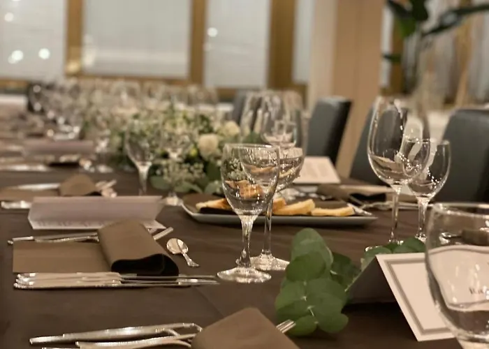 ホテル Rouge International Resort 4*