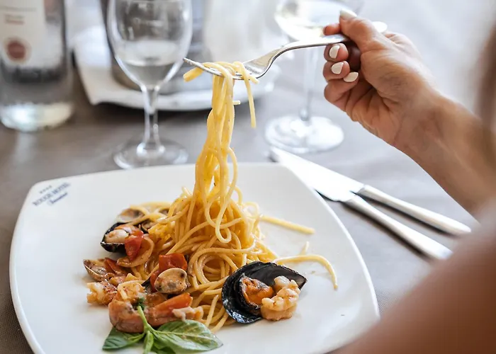 Hotel Rouge International 4*