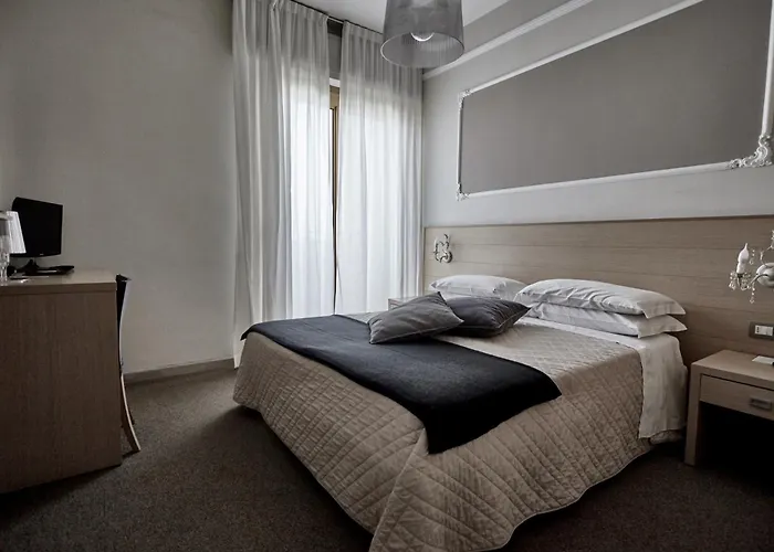 Rouge International 4*