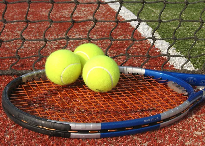 Rouge International Milano Marittima