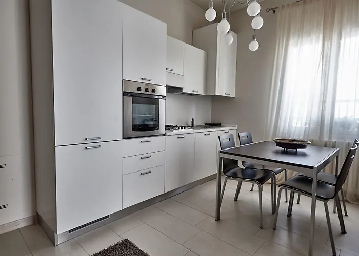 Rouge International Hotel