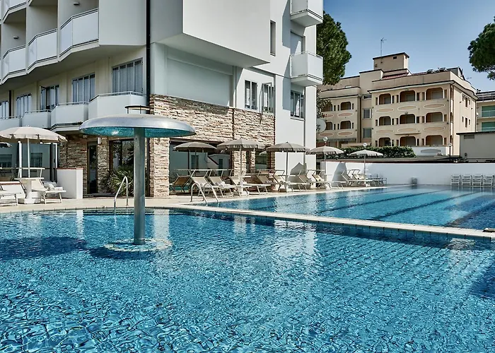 Hotel Rouge International 4*