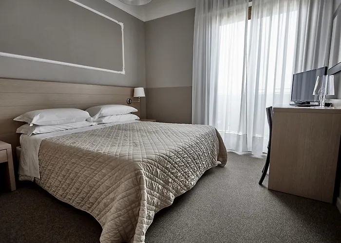 ホテル Rouge International 4*